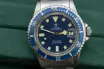 Tudor Submariner Snowflake 94110 Price in Australia | $15k thumbnail 12