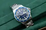 Tudor Submariner Snowflake 94110 Price in Australia | $15k thumbnail 13