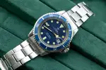Tudor Submariner Snowflake 94110 Price in Australia | $15k thumbnail 4