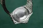 Tudor Submariner Snowflake 94110 Price in Australia | $15k thumbnail 7