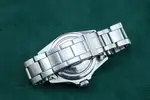 Tudor Submariner Snowflake 94110 Price in Australia | $15k thumbnail 8