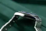 Tudor Submariner Snowflake 94110 Price in Australia | $15k thumbnail 10
