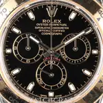 Rolex Daytona (2022) - Ref. 116503 | Watch Scout thumbnail 2