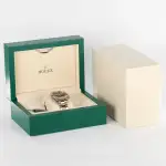 Rolex Daytona (2022) - Ref. 116503 | Watch Scout thumbnail 4