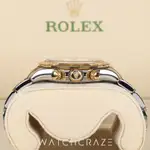 Rolex Daytona (2022) - Ref. 116503 | Watch Scout thumbnail 5