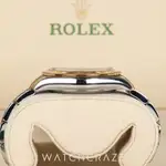 Rolex Daytona (2022) - Ref. 116503 | Watch Scout thumbnail 6