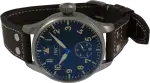 IWC Pilot (2016) - Ref. IW5103-01 | Watch Scout thumbnail 2