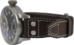 IWC Pilot (2016) - Ref. IW5103-01 | Watch Scout thumbnail 3
