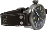 IWC Pilot (2016) - Ref. IW5103-01 | Watch Scout thumbnail 4