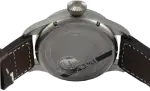 IWC Pilot (2016) - Ref. IW5103-01 | Watch Scout thumbnail 7