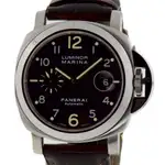 Panerai Luminor Marina (2010) - Ref. PAM00164 | Watch Scout thumbnail 1