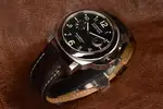 Panerai Luminor Marina (2010) - Ref. PAM00164 | Watch Scout thumbnail 2