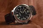 Panerai Luminor Marina (2010) - Ref. PAM00164 | Watch Scout thumbnail 11