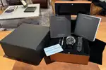 Panerai Luminor Marina (2010) - Ref. PAM00164 | Watch Scout thumbnail 12