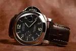 Panerai Luminor Marina (2010) - Ref. PAM00164 | Watch Scout thumbnail 3