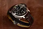 Panerai Luminor Marina (2010) - Ref. PAM00164 | Watch Scout thumbnail 4