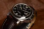 Panerai Luminor Marina (2010) - Ref. PAM00164 | Watch Scout thumbnail 5