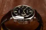 Panerai Luminor Marina (2010) - Ref. PAM00164 | Watch Scout thumbnail 6