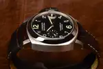 Panerai Luminor Marina (2010) - Ref. PAM00164 | Watch Scout thumbnail 7
