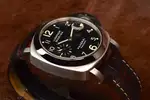 Panerai Luminor Marina (2010) - Ref. PAM00164 | Watch Scout thumbnail 8