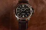 Panerai Luminor Marina (2010) - Ref. PAM00164 | Watch Scout thumbnail 9