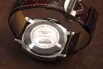 Panerai Luminor Marina (2010) - Ref. PAM00164 | Watch Scout thumbnail 10