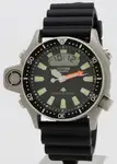 Citizen Promaster Aqualand Diver Re-Edition - Ref. JP2000-08E | Watch Scout thumbnail 1