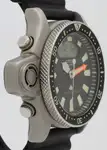 Citizen Promaster Aqualand Diver Re-Edition - Ref. JP2000-08E | Watch Scout thumbnail 3