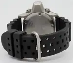 Citizen Promaster Aqualand Diver Re-Edition - Ref. JP2000-08E | Watch Scout thumbnail 5