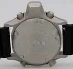 Citizen Promaster Aqualand Diver Re-Edition - Ref. JP2000-08E | Watch Scout thumbnail 6