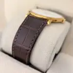 Piaget Altiplano Ultra-Thin (~2000s) - Ref. P10175 | Watch Scout thumbnail 4