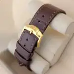 Piaget Altiplano Ultra-Thin (~2000s) - Ref. P10175 | Watch Scout thumbnail 5