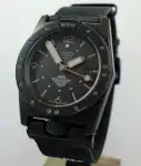 ZRC GF 300 COMBAT DIVER Black PHANTOM (c 2021) - Ref. GF40178NC | Watch Scout thumbnail 2