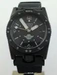 ZRC GF 300 COMBAT DIVER Black PHANTOM (c 2021) - Ref. GF40178NC | Watch Scout thumbnail 3