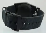 ZRC GF 300 COMBAT DIVER Black PHANTOM (c 2021) - Ref. GF40178NC | Watch Scout thumbnail 6