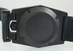 ZRC GF 300 COMBAT DIVER Black PHANTOM (c 2021) - Ref. GF40178NC | Watch Scout thumbnail 7