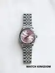 Rolex Datejust 31 (2026) - Ref. 278274 | Watch Scout thumbnail 1