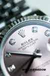Rolex Datejust 31 (2026) - Ref. 278274 | Watch Scout thumbnail 2