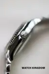 Rolex Datejust 31 (2026) - Ref. 278274 | Watch Scout thumbnail 3