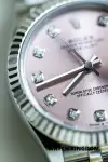 Rolex Datejust 31 (2026) - Ref. 278274 | Watch Scout thumbnail 4