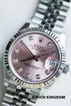 Rolex Datejust 31 (2026) - Ref. 278274 | Watch Scout thumbnail 5