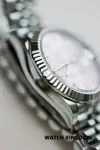 Rolex Datejust 31 (2026) - Ref. 278274 | Watch Scout thumbnail 6