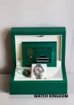 Rolex Datejust 31 (2026) - Ref. 278274 | Watch Scout thumbnail 7