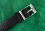Breitling Superocean (2021) - Ref. A17366D71O1S1 | Watch Scout thumbnail 3