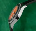 Breitling Superocean (2021) - Ref. A17366D71O1S1 | Watch Scout thumbnail 4