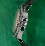 Breitling Superocean (2021) - Ref. A17366D71O1S1 | Watch Scout thumbnail 5
