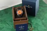 Breitling Superocean (2021) - Ref. A17366D71O1S1 | Watch Scout thumbnail 6