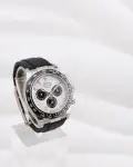 Rolex Cosmograph Daytona (2023) - Ref. 116519LN | Watch Scout thumbnail 1