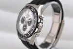 Rolex Cosmograph Daytona (2023) - Ref. 116519LN | Watch Scout thumbnail 4
