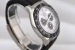 Rolex Cosmograph Daytona (2023) - Ref. 116519LN | Watch Scout thumbnail 5